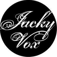 Jacky Vox